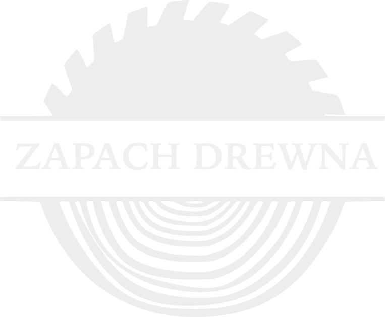 Zapach Drewna